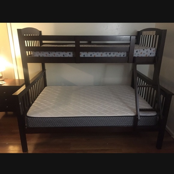 Furniture for sale - Picture 4 of 12